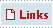 links