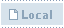 Local