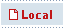 Local