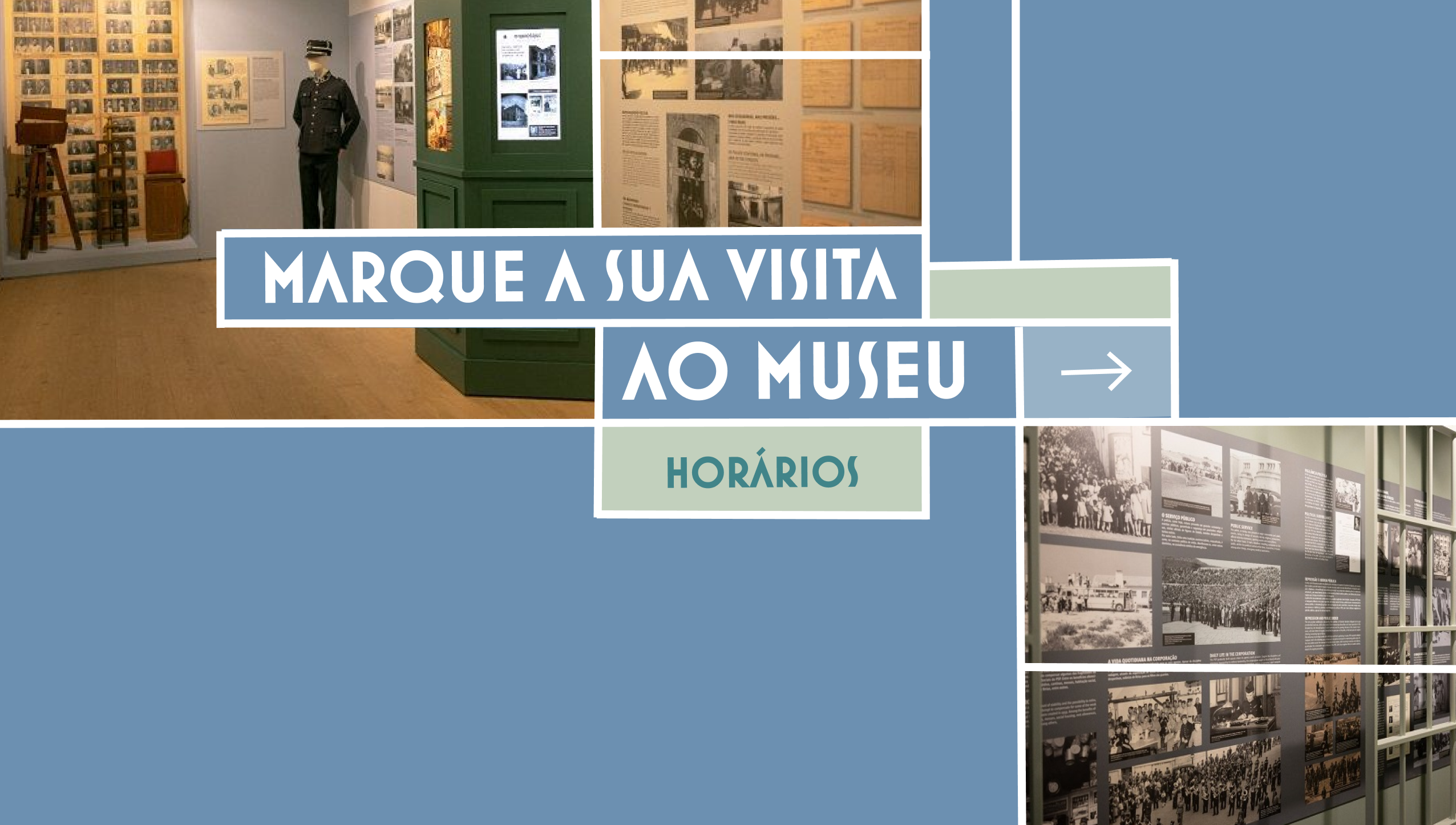 Museu da Polícia